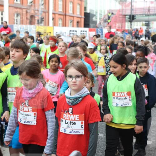 25.04.2026 - Das Zehntel Strokosch-Dieckow http://msf.ph/oto/9668651 25.04.2026 08:31:11 Allgemein zum Event 2003, 3159, 3132, 2593, 2586, 1379, 300 meine-sportfotos.de