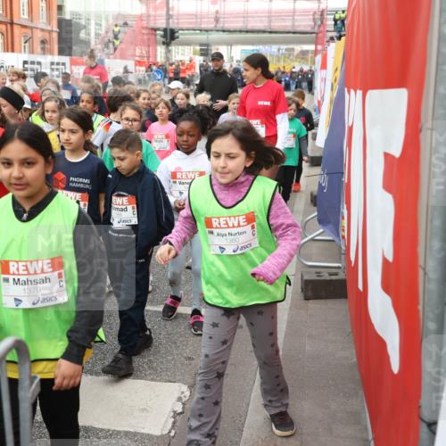 25.04.2026 - Das Zehntel Strokosch-Dieckow http://msf.ph/oto/9668652 25.04.2026 08:31:12 Allgemein zum Event 1340, 1360, 1379 meine-sportfotos.de