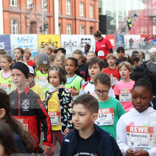 25.04.2026 - Das Zehntel Strokosch-Dieckow http://msf.ph/oto/9668654 25.04.2026 08:31:14 Allgemein zum Event 3155, 14, 2437, 30, 1012, 3947, 1443, 36 meine-sportfotos.de