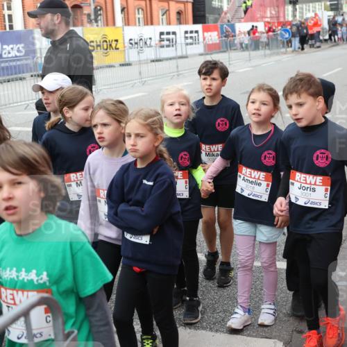 25.04.2026 - Das Zehntel Strokosch-Dieckow http://msf.ph/oto/9668655 25.04.2026 08:31:19 Allgemein zum Event 3013, 3034, 3018, 3001 meine-sportfotos.de