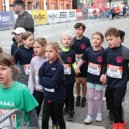 25.04.2026 - Das Zehntel Strokosch-Dieckow http://msf.ph/oto/9668657 25.04.2026 08:31:19 Allgemein zum Event 3013, 31, 303, 3018, 3001 meine-sportfotos.de