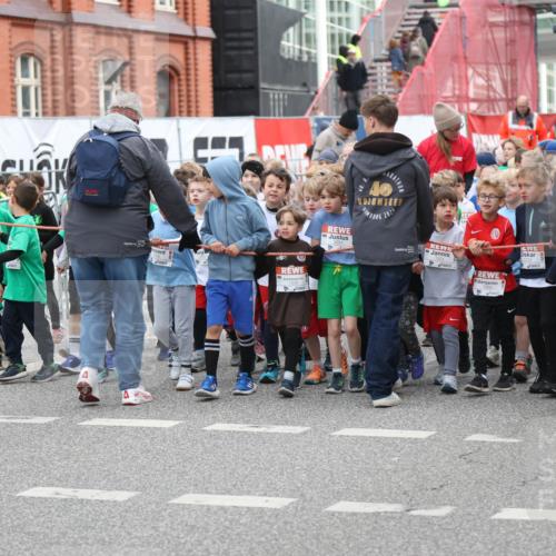 25.04.2026 - Das Zehntel Strokosch-Dieckow http://msf.ph/oto/9668668 25.04.2026 08:32:42 Allgemein zum Event 201, 40, 2026, 2026 meine-sportfotos.de