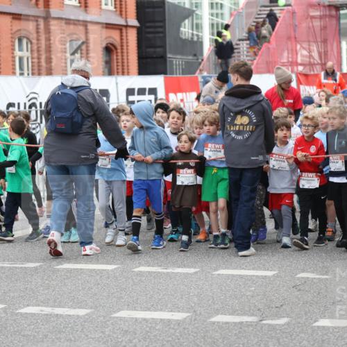25.04.2026 - Das Zehntel Strokosch-Dieckow http://msf.ph/oto/9668670 25.04.2026 08:32:42 Allgemein zum Event 40, 2026, 2026 meine-sportfotos.de
