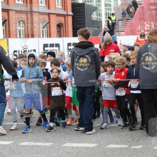 25.04.2026 - Das Zehntel Strokosch-Dieckow http://msf.ph/oto/9668674 25.04.2026 08:32:44 Allgemein zum Event 608, 207, 2026, 2026, 1932 meine-sportfotos.de