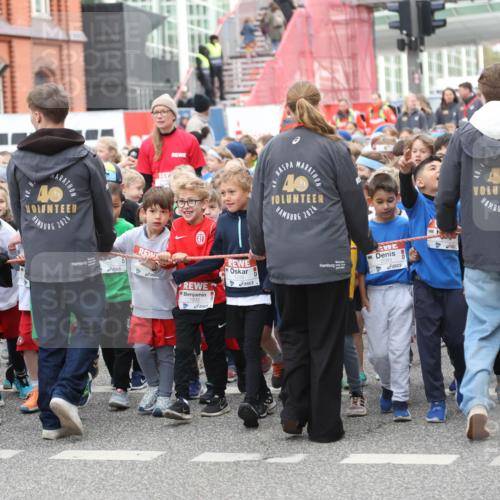 25.04.2026 - Das Zehntel Strokosch-Dieckow http://msf.ph/oto/9668676 25.04.2026 08:32:44 Allgemein zum Event 1, 2026, 40, 2, 2026, 2083, 40, 2026 meine-sportfotos.de