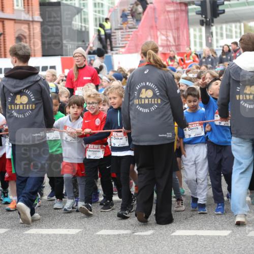 25.04.2026 - Das Zehntel Strokosch-Dieckow http://msf.ph/oto/9668678 25.04.2026 08:32:44 Allgemein zum Event 40, 2026, 40, 2026, 1932, 40, 2026 meine-sportfotos.de