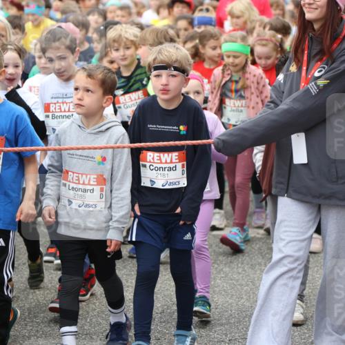 25.04.2026 - Das Zehntel Strokosch-Dieckow http://msf.ph/oto/9668680 25.04.2026 08:32:49 Allgemein zum Event 2026, 2085, 2181, 2185, 10 meine-sportfotos.de