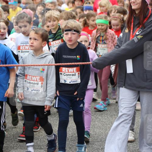 25.04.2026 - Das Zehntel Strokosch-Dieckow http://msf.ph/oto/9668682 25.04.2026 08:32:49 Allgemein zum Event 2026, 2085, 2185, 2181 meine-sportfotos.de