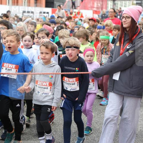 25.04.2026 - Das Zehntel Strokosch-Dieckow http://msf.ph/oto/9668684 25.04.2026 08:32:50 Allgemein zum Event 40, 2026, 2085, 2181, 2185 meine-sportfotos.de