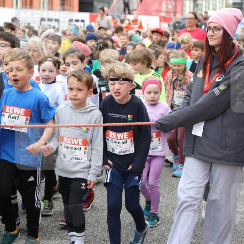 25.04.2026 - Das Zehntel Strokosch-Dieckow http://msf.ph/oto/9668686 25.04.2026 08:32:50 Allgemein zum Event 10, 2026, 2085, 2185, 2181 meine-sportfotos.de