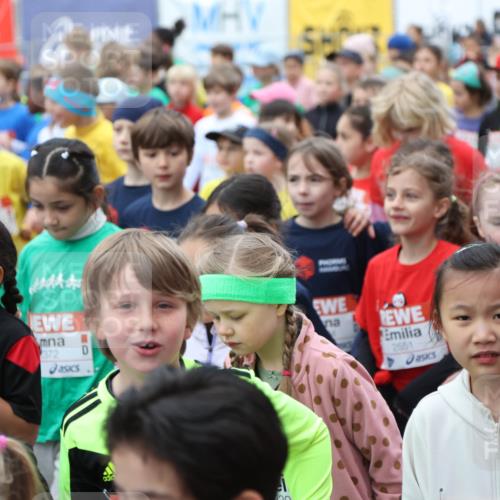 25.04.2026 - Das Zehntel Strokosch-Dieckow http://msf.ph/oto/9668688 25.04.2026 08:32:55 Allgemein zum Event 78080, 372, 2551 meine-sportfotos.de