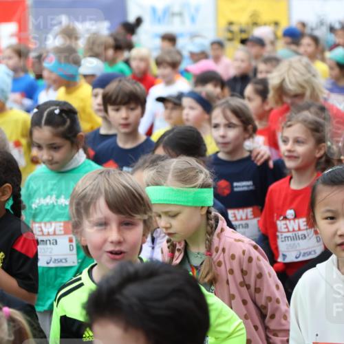 25.04.2026 - Das Zehntel Strokosch-Dieckow http://msf.ph/oto/9668690 25.04.2026 08:32:55 Allgemein zum Event 2372, 2551 meine-sportfotos.de