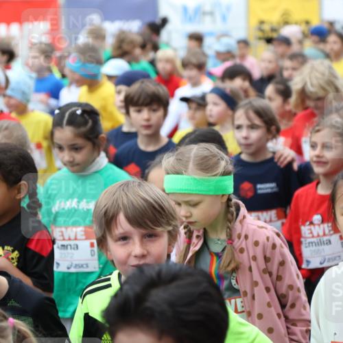 25.04.2026 - Das Zehntel Strokosch-Dieckow http://msf.ph/oto/9668692 25.04.2026 08:32:55 Allgemein zum Event 2551 meine-sportfotos.de