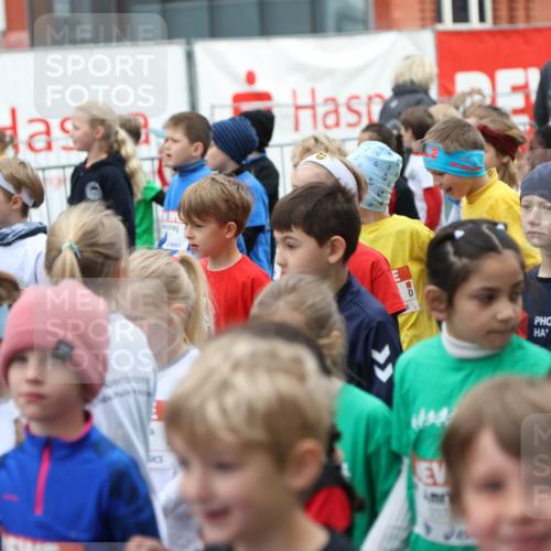 25.04.2026 - Das Zehntel Strokosch-Dieckow http://msf.ph/oto/9668694 25.04.2026 08:32:56 Allgemein zum Event  meine-sportfotos.de