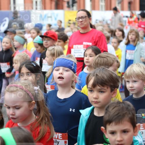 25.04.2026 - Das Zehntel Strokosch-Dieckow http://msf.ph/oto/9668696 25.04.2026 08:32:57 Allgemein zum Event 12, 3173 meine-sportfotos.de