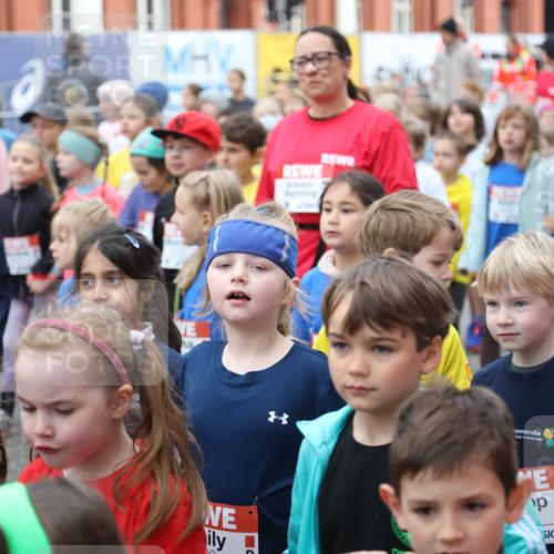25.04.2026 - Das Zehntel Strokosch-Dieckow http://msf.ph/oto/9668698 25.04.2026 08:32:58 Allgemein zum Event 13, 3173 meine-sportfotos.de