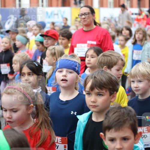 25.04.2026 - Das Zehntel Strokosch-Dieckow http://msf.ph/oto/9668700 25.04.2026 08:32:58 Allgemein zum Event 3173 meine-sportfotos.de