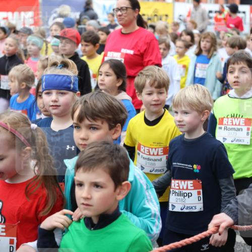 25.04.2026 - Das Zehntel Strokosch-Dieckow http://msf.ph/oto/9668702 25.04.2026 08:32:58 Allgemein zum Event 2188, 2182, 3173 meine-sportfotos.de
