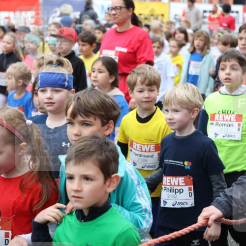 25.04.2026 - Das Zehntel Strokosch-Dieckow http://msf.ph/oto/9668704 25.04.2026 08:32:58 Allgemein zum Event 34, 2188, 2182, 3173 meine-sportfotos.de