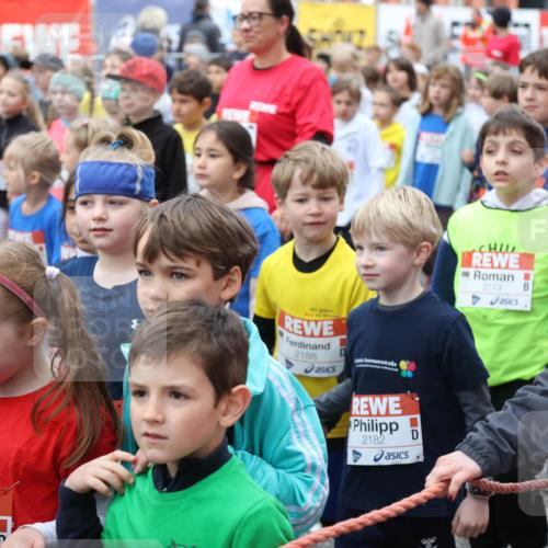25.04.2026 - Das Zehntel Strokosch-Dieckow http://msf.ph/oto/9668706 25.04.2026 08:32:58 Allgemein zum Event 2534, 2188, 2182, 3173 meine-sportfotos.de