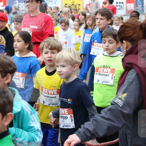 25.04.2026 - Das Zehntel Strokosch-Dieckow http://msf.ph/oto/9668708 25.04.2026 08:32:59 Allgemein zum Event 1802, 07, 2188, 2182, 1118, 3173, 20 meine-sportfotos.de