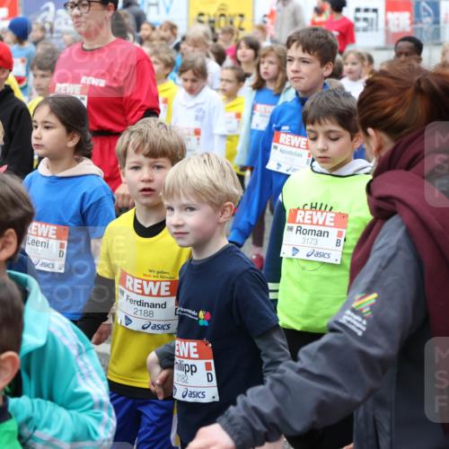 25.04.2026 - Das Zehntel Strokosch-Dieckow http://msf.ph/oto/9668710 25.04.2026 08:32:59 Allgemein zum Event 1802, 1118, 2107, 2188, 2182, 3173 meine-sportfotos.de