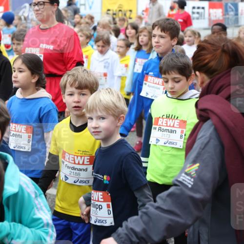 25.04.2026 - Das Zehntel Strokosch-Dieckow http://msf.ph/oto/9668712 25.04.2026 08:32:59 Allgemein zum Event 1118, 2107, 2188, 2182, 4, 3173 meine-sportfotos.de