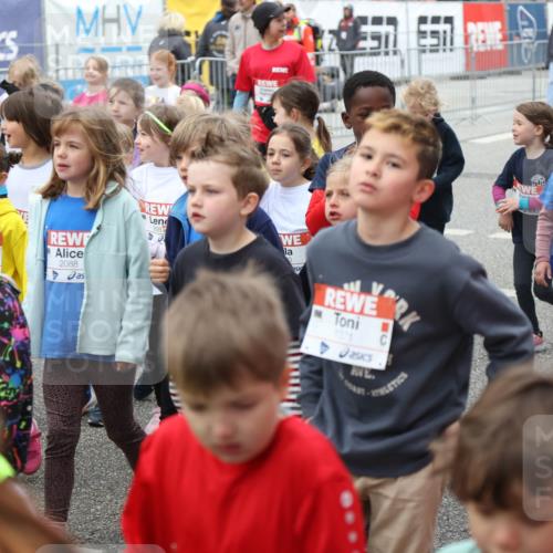 25.04.2026 - Das Zehntel Strokosch-Dieckow http://msf.ph/oto/9668714 25.04.2026 08:33:01 Allgemein zum Event 2088, 368, 1371, 2109, 2096 meine-sportfotos.de