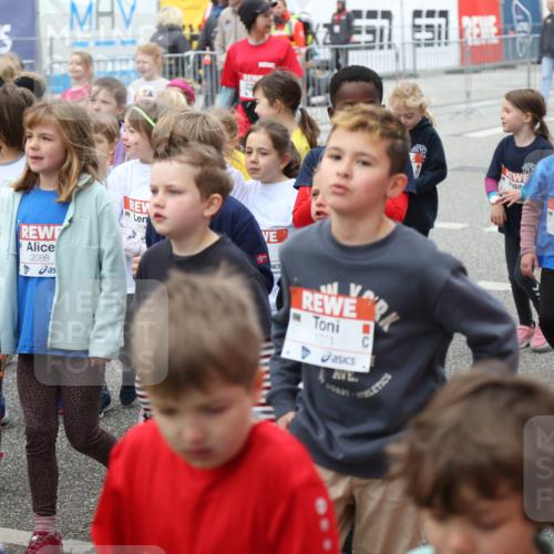 25.04.2026 - Das Zehntel Strokosch-Dieckow http://msf.ph/oto/9668718 25.04.2026 08:33:01 Allgemein zum Event 2088, 1371, 2109, 2096 meine-sportfotos.de
