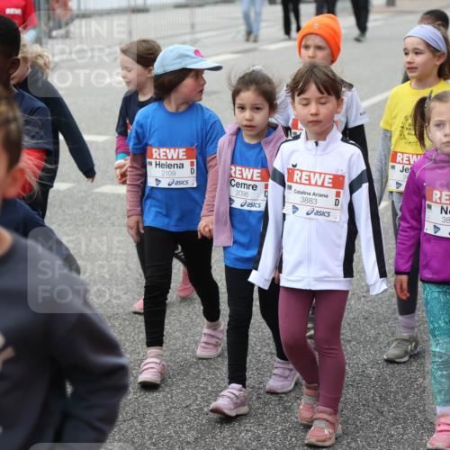 25.04.2026 - Das Zehntel Strokosch-Dieckow http://msf.ph/oto/9668726 25.04.2026 08:33:02 Allgemein zum Event 1997, 2109, 2096, 3883, 3864, 2696 meine-sportfotos.de