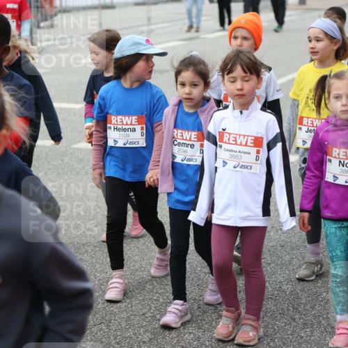 25.04.2026 - Das Zehntel Strokosch-Dieckow http://msf.ph/oto/9668728 25.04.2026 08:33:02 Allgemein zum Event 1997, 2109, 2096, 3883, 26, 3864, 2696 meine-sportfotos.de