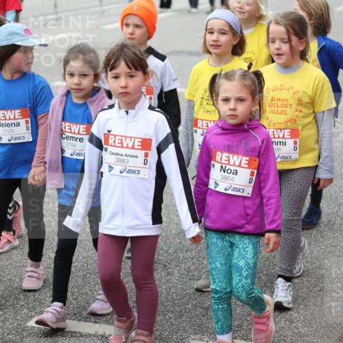 25.04.2026 - Das Zehntel Strokosch-Dieckow http://msf.ph/oto/9668730 25.04.2026 08:33:03 Allgemein zum Event 2109, 2096, 3883, 3864, 96 meine-sportfotos.de