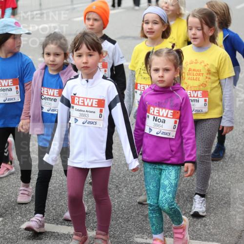 25.04.2026 - Das Zehntel Strokosch-Dieckow http://msf.ph/oto/9668732 25.04.2026 08:33:03 Allgemein zum Event 1, 2109, 2096, 3883, 3864, 96 meine-sportfotos.de