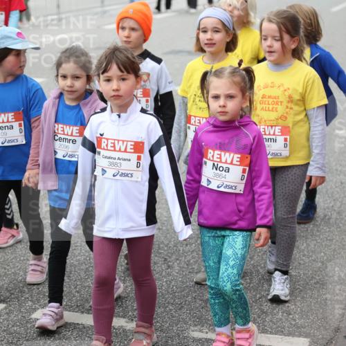 25.04.2026 - Das Zehntel Strokosch-Dieckow http://msf.ph/oto/9668734 25.04.2026 08:33:03 Allgemein zum Event 2109, 96, 2096, 3883, 3864 meine-sportfotos.de
