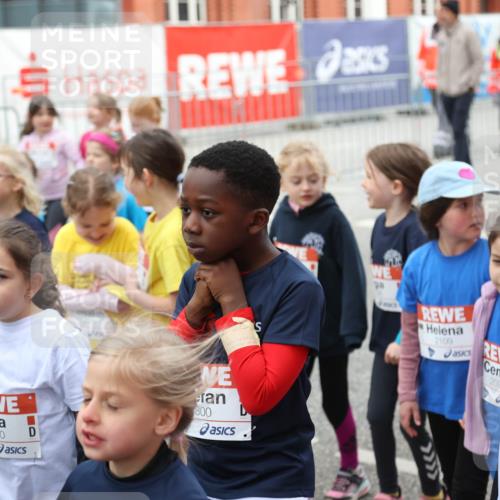 25.04.2026 - Das Zehntel Strokosch-Dieckow http://msf.ph/oto/9668740 25.04.2026 08:33:04 Allgemein zum Event 3682, 3680, 800, 2109, 2096, 3883 meine-sportfotos.de
