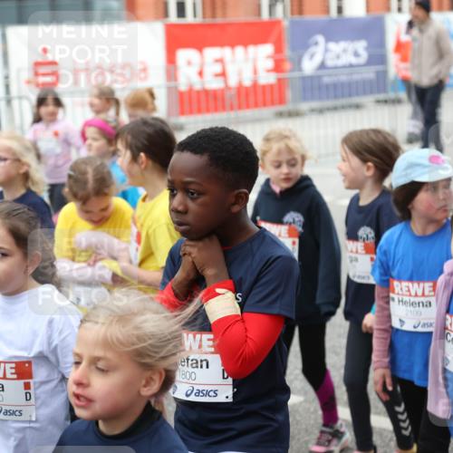 25.04.2026 - Das Zehntel Strokosch-Dieckow http://msf.ph/oto/9668742 25.04.2026 08:33:04 Allgemein zum Event 5, 3682, 3680, 1800, 29, 2109, 2096, 3883 meine-sportfotos.de