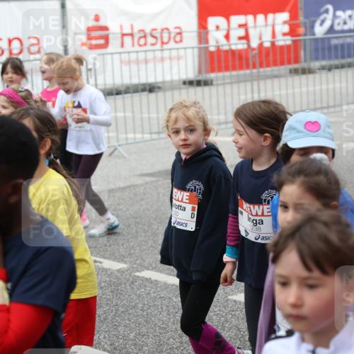 25.04.2026 - Das Zehntel Strokosch-Dieckow http://msf.ph/oto/9668744 25.04.2026 08:33:05 Allgemein zum Event 230, 1238 meine-sportfotos.de