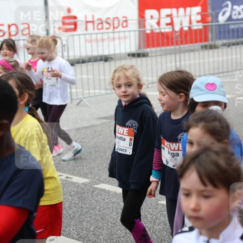 25.04.2026 - Das Zehntel Strokosch-Dieckow http://msf.ph/oto/9668746 25.04.2026 08:33:05 Allgemein zum Event 230, 1238 meine-sportfotos.de