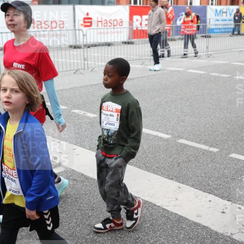 25.04.2026 - Das Zehntel Strokosch-Dieckow http://msf.ph/oto/9668754 25.04.2026 08:33:09 Allgemein zum Event 2697, 2692, 2535 meine-sportfotos.de
