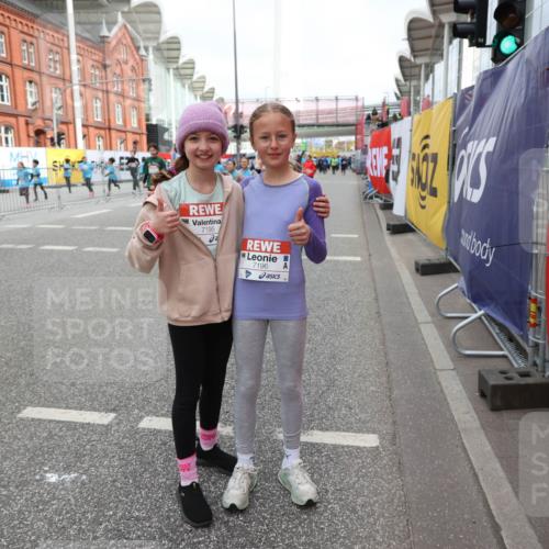 25.04.2026 - Das Zehntel Strokosch-Dieckow http://msf.ph/oto/9669124 25.04.2026 10:06:51 Allgemein zum Event 7195, 7196 meine-sportfotos.de
