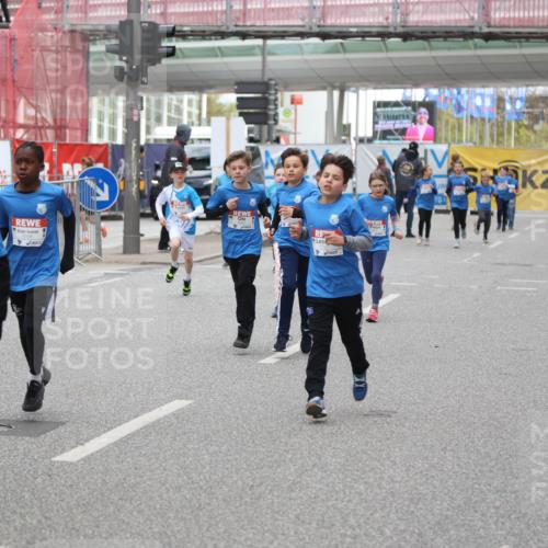 25.04.2026 - Das Zehntel Strokosch-Dieckow http://msf.ph/oto/9669176 25.04.2026 10:09:43 Allgemein zum Event  meine-sportfotos.de
