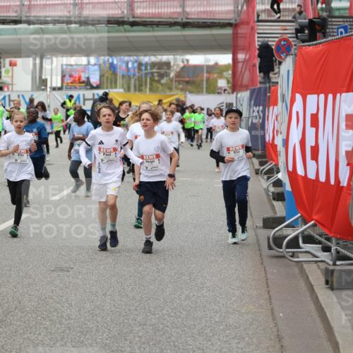 25.04.2026 - Das Zehntel Strokosch-Dieckow http://msf.ph/oto/9669189 25.04.2026 10:10:09 Allgemein zum Event 5094 meine-sportfotos.de