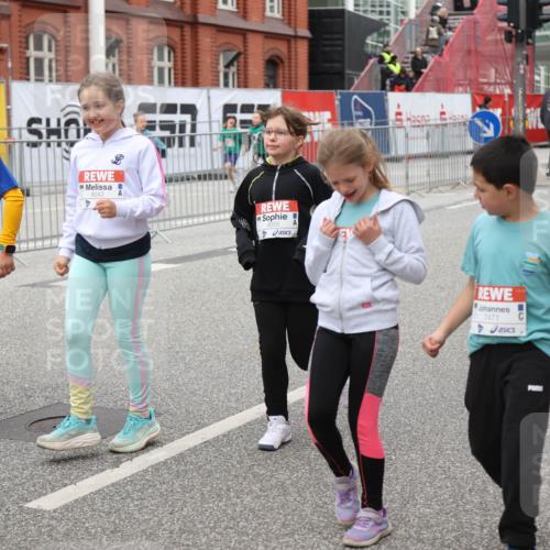 25.04.2026 - Das Zehntel Strokosch-Dieckow http://msf.ph/oto/9669340 25.04.2026 10:13:13 Allgemein zum Event 8045, 8043, 8055, 7471 meine-sportfotos.de
