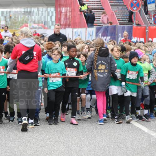 25.04.2026 - Das Zehntel Strokosch-Dieckow http://msf.ph/oto/9669390 25.04.2026 10:30:58 Allgemein zum Event 3, 13, 2026 meine-sportfotos.de