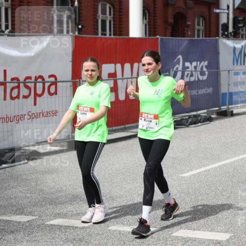 25.04.2026 - Das Zehntel Strokosch-Dieckow http://msf.ph/oto/9669441 25.04.2026 14:08:39 Allgemein zum Event 269, 0 meine-sportfotos.de