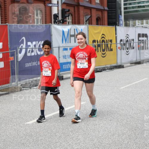 25.04.2026 - Das Zehntel Strokosch-Dieckow http://msf.ph/oto/9669445 25.04.2026 14:08:46 Allgemein zum Event  meine-sportfotos.de