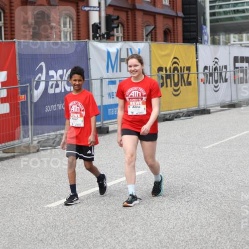 25.04.2026 - Das Zehntel Strokosch-Dieckow http://msf.ph/oto/9669446 25.04.2026 14:08:46 Allgemein zum Event 65 meine-sportfotos.de