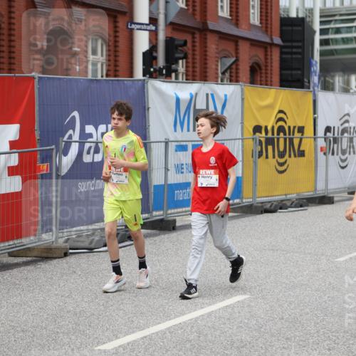25.04.2026 - Das Zehntel Strokosch-Dieckow http://msf.ph/oto/9669448 25.04.2026 14:09:33 Allgemein zum Event  meine-sportfotos.de