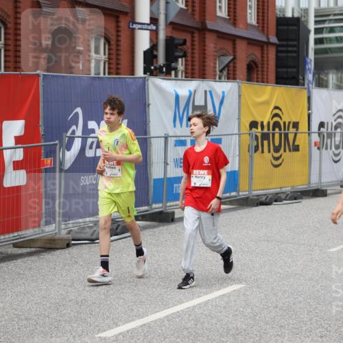 25.04.2026 - Das Zehntel Strokosch-Dieckow http://msf.ph/oto/9669449 25.04.2026 14:09:33 Allgemein zum Event 146661 meine-sportfotos.de