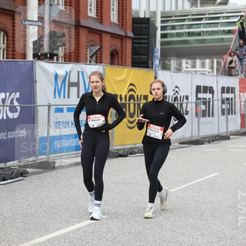 25.04.2026 - Das Zehntel Strokosch-Dieckow http://msf.ph/oto/9669454 25.04.2026 14:09:37 Allgemein zum Event  meine-sportfotos.de